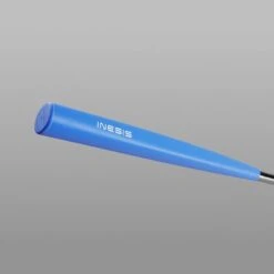 Putter Golf Junior 11-13 Ans Gaucher - INESIS 13 Putter Golf Junior 11-13 Ans Gaucher - INESIS -Golf Élite Prix putter golf junior 11 13 ans gaucher inesis 6