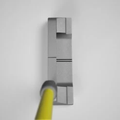 Putter Golf Junior 2-4 Ans Droitier - INESIS -Golf Élite Prix putter golf junior 2 4 ans droitier inesis 4