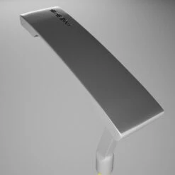 Putter Golf Junior 2-4 Ans Droitier - INESIS -Golf Élite Prix putter golf junior 2 4 ans droitier inesis 5