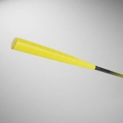 Putter Golf Junior 2-4 Ans Droitier - INESIS -Golf Élite Prix putter golf junior 2 4 ans droitier inesis 6