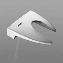 Putter Golf Junior 8-10 Ans Droitier - INESIS -Golf Élite Prix putter golf junior 8 10 ans droitier inesis 4