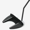 Putter Golf Junior 8-10 Ans Gaucher - INESIS