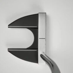 Putter Golf Junior 8-10 Ans Gaucher - INESIS -Golf Élite Prix putter golf junior 8 10 ans gaucher inesis 2