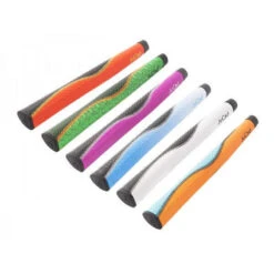 Putter Lame Droitier JuCad X600 35' Inches -Golf Élite Prix putter lame droitier jucad x600 35 inches 2