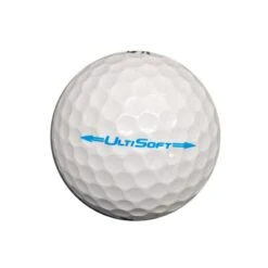 Reconditionné - Balle De Golf Mix Srixon X24 - Excellent état -Golf Élite Prix reconditionne balle de golf mix srixon x24 excellent etat 2