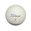 Reconditionné - Balle De Golf Mix Titleist X24 - Excellent état