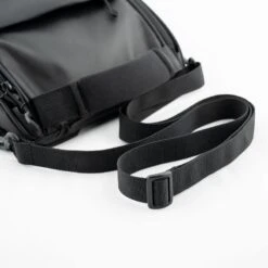 SAC A CHAUSSURES DE GOLF NOIR -Golf Élite Prix sac a chaussures de golf noir 6