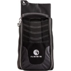 Sac à Chaussures Golf Noir -Golf Élite Prix sac a chaussures golf noir 4