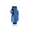Sac De Golf 2 En 1 JuCad Aqualight