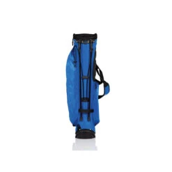 Sac De Golf 2 En 1 JuCad Aqualight -Golf Élite Prix sac de golf 2 en 1 jucad aqualight 2