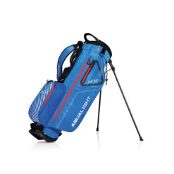Sac De Golf 2 En 1 JuCad Aqualight -Golf Élite Prix sac de golf 2 en 1 jucad aqualight 3