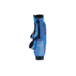 Sac De Golf 2 En 1 JuCad Aqualight -Golf Élite Prix sac de golf 2 en 1 jucad aqualight 4