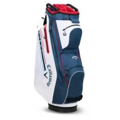 Golf Élite Prix -Golf Élite Prix sac de golf chariot callaway chev dry 14 1