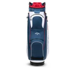Sac De Golf Chariot Callaway Chev Dry 14 -Golf Élite Prix sac de golf chariot callaway chev dry 14 2