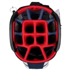 Sac De Golf Chariot Callaway Chev Dry 14 -Golf Élite Prix sac de golf chariot callaway chev dry 14 3