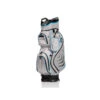 Sac De Golf JuCad Captain Dry