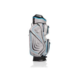 Sac De Golf JuCad Captain Dry -Golf Élite Prix sac de golf jucad captain dry 2