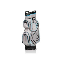 Sac De Golf JuCad Captain Dry