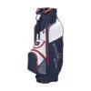Sac De Golf Mizuno Brd4 Cart