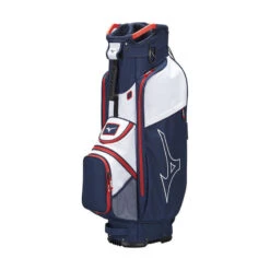 Sac De Golf Mizuno Brd4 Cart