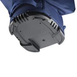 Sac De Golf Mizuno Brd4 Cart -Golf Élite Prix sac de golf mizuno brd4 cart 3