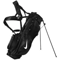 Sac De Golf Nike Sport Lite -Golf Élite Prix sac de golf nike sport lite 2