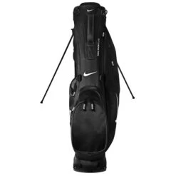 Sac De Golf Nike Sport Lite