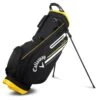 Sac De Golf Trépied Callaway Chev