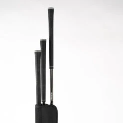 Sac De Practice Golf - INESIS -Golf Élite Prix sac de practice golf inesis 3