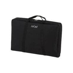 Sac De Transport Pour Chariot JuCad Drive SL Titan Silence 2.0