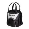 Sac D'entrainement Golf Srixon (Shag Bag)
