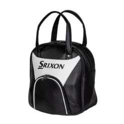 Sac D'entrainement Golf Srixon (Shag Bag)