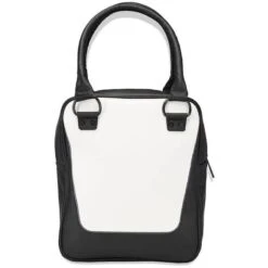 Golf Élite Prix -Golf Élite Prix sac dentrainement practice golf callaway 1