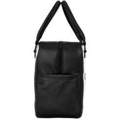 Sac D’entrainement Practice Golf Callaway -Golf Élite Prix sac dentrainement practice golf callaway 2