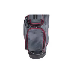 Sac Enfant U.S Kids Golf Ultralight Avec Trepied Us-60 / 2020 -Golf Élite Prix sac enfant us kids golf ultralight avec trepied us 60 2020 2