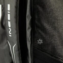 Sac Golf Chariot – INESIS Cart Noir -Golf Élite Prix sac golf chariot inesis cart noir 5