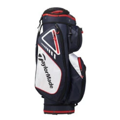 Sac Golf Chariot - TAYLORMADE Marine 5 Sac Golf Chariot - TAYLORMADE Marine -Golf Élite Prix sac golf chariot taylormade marine 2