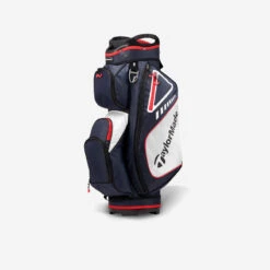 Sac Golf Chariot - TAYLORMADE Marine