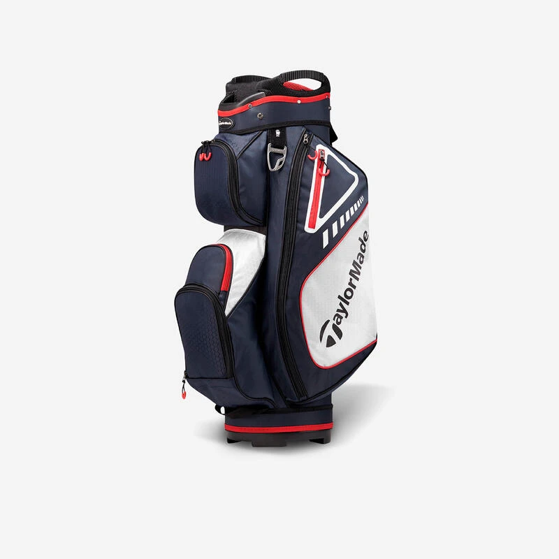 Sac Golf Chariot - TAYLORMADE Marine 1 Sac Golf Chariot - TAYLORMADE Marine
