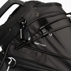 Sac Golf Chariot Waterproof – INESIS Cart Noir 18 Sac Golf Chariot Waterproof – INESIS Cart Noir -Golf Élite Prix sac golf chariot waterproof inesis cart noir 8