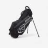 Sac Golf Trépied - CALLAWAY Chev Dry