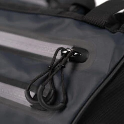 Sac Portable Golf Waterproof - INESIS Bleu Marine 12 Sac Portable Golf Waterproof - INESIS Bleu Marine -Golf Élite Prix sac portable golf waterproof inesis bleu marine 3