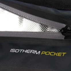 Sac Portable Golf Waterproof - INESIS Bleu Marine 14 Sac Portable Golf Waterproof - INESIS Bleu Marine -Golf Élite Prix sac portable golf waterproof inesis bleu marine 5