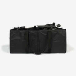 Sac Transport Chariot Golf Pour Coffre De Voiture - INESIS