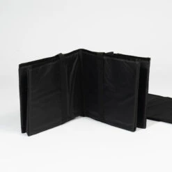 Sac Transport Chariot Golf Pour Coffre De Voiture - INESIS -Golf Élite Prix sac transport chariot golf pour coffre de voiture inesis 4