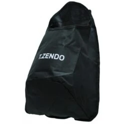 SACOCHE ARRIERE POUR CHARIOT TZENDO