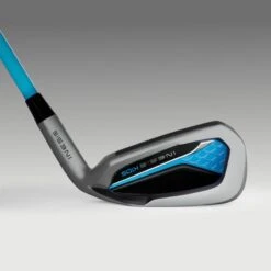 Sandwedge Golf Junior 11-13 Ans Droitier - INESIS -Golf Élite Prix sandwedge golf junior 11 13 ans droitier inesis 4