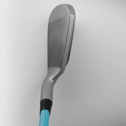 Sandwedge Golf Junior 11-13 Ans Droitier - INESIS -Golf Élite Prix sandwedge golf junior 11 13 ans droitier inesis 5