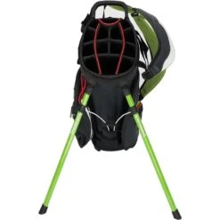 Score Industries H 311 Sac De Golf Bleu Marine/lime -Golf Élite Prix score industries h 311 sac de golf bleu marinelime 2