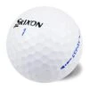 Srixon Seconde Vie - 50 Balles De Golf Ad 333 -A- Excellent état